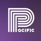 PacificOfficialByAnonymous