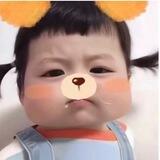 x的信誉频道