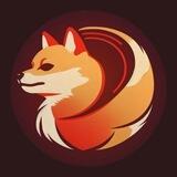 FUR | OFFICIAL | PORTAL