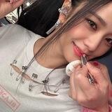 KeLinci!