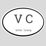 Verified Camping