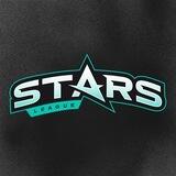 Stars League