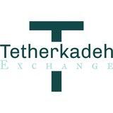 Tetherkadeh
