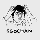 $GOCHAN KUNGFU-PORTAL