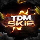 TDM SKIP