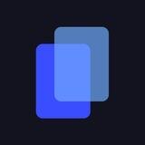 MaincardGame