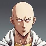 Saitama | Entry - 0/0 Tax