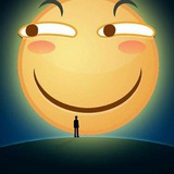 鉴黄资源中心