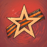ZOVArt