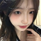 小情绪货源商家源头