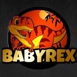 BabyRex