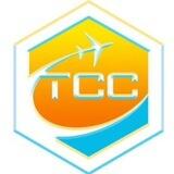 TCC Portal