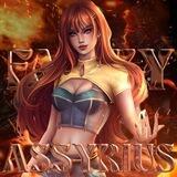 assyrius