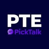 PTE.PickTalk Group