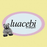 luacebi 🍓🧩📬. ♡