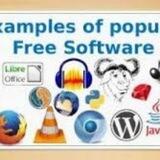 E SoftWare