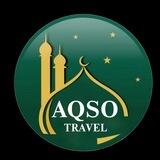 AQSO TRAVEL✈️🕋