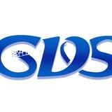 GDS