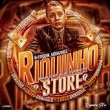 STORE RIQUINHO