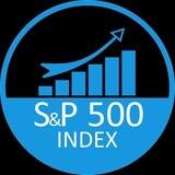 S&P 500