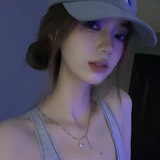 黄雨萱啊