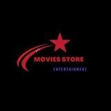 Movies Store Series
