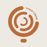 Yarad.Ceram
