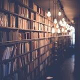 Лучшие книги | Подборки и Рекомендации | Цитаты