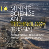 Mining Science and Technology (Russia)
