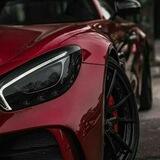 🍒بازار خودرو شنۆ🍒گیلاس🍒