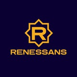 Renessansss Ilm Markazi