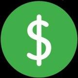 Підтримай InTax