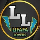 🔥 LIFAFA LOVERS 🔥