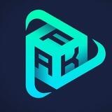 AFK_EML