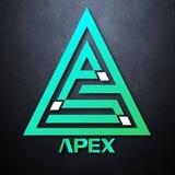 APEX - $OMNIA - $BLOCK