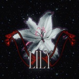 ioneweb