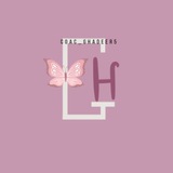 🏹غدير🦋