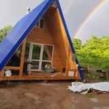 База отдыха "Малая родина"🎣🏕