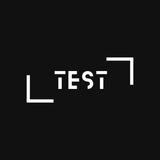 $TEST COMMUNITY