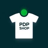 PDP SHOP