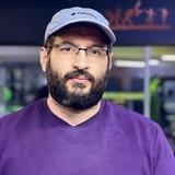 «محمد علی زراعتگر»