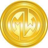 WM CASH