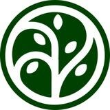 Naturhof-Ungarn