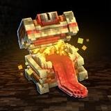 Eternal Crypt - Wizardry BC - Global Community