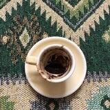 افتارت رِواء.