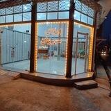 مشاور املاک سیروان (سلیمانی)