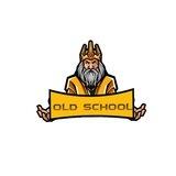 ＯＬＤヽＳＣＨＯＯＬ