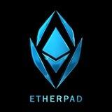 Etherpad Official Channel