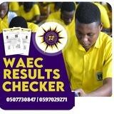WASSCE AND BECE RESULT CHECKERS