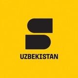 Setanta Sports O'zbekiston 🇺🇿